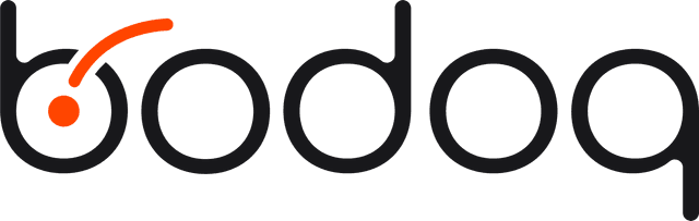 BODOQ
